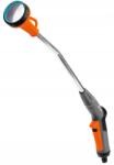 GARDENA Öntöző szár 60 cm szórófejjel 18330-20 1 db (18330-20)