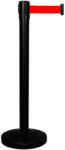 HD Regal SP-01 Kordonoszlop (3m szalag)