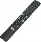 Thomson Tv Távirányító Helyettesítő Univerzális Netflix Programozás Nélkül RC802N (B07V8FCJN8)