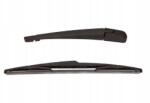 MaXgear Ablaktörlő Kar Hátsó Toll Ford S-max Kia Picanto 2004-2014-HOZ