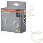 OSRAM Led szalag 1, 5m 2, 8W 3500K Meleg Usb Fehér Cob Flex Osram (4099854449017)