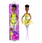 Disney Tiana Balerina Hercegnő (HLV94)