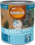 Xyladecor Classic Hp Palisander 5 l (AAA8KK)