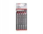 Bosch fűrészlap 2608667448 (2608667448)