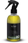 DETURNER Ready Interior Cleaner - curățare pentru interior 250 ml (DT-RIC250)