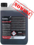 ProElite ColaEvoclean+ - spumă activă concentrată 5L (PE-CEVOC5L)