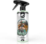 Nuke Guys Innen Reiniger - soluție de curățat interior auto 500 ml (4062495023601)