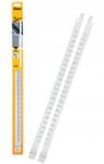 DEWALT fűrészlap Alligator 430mm gázbeton DT2975 fűrészekhez (DT2975)