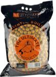 The Ultimate Ultimate Essential Live Cream Protein Golyók 24mm 10kg (UL_3120)