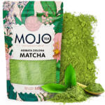  Matcha zöld tea por PREMIUM TERMÉSZETES Mojo Tea Jiangkou 50g