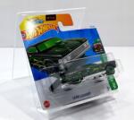 Mattel Hot Wheels Let's Race Netflix Layin' Lowrider 3/5 113/250 (HTB91)