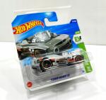 Mattel Rodger Dodger 2.0 9/10 151/250 (szürke)