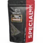  Speciál mix Prémium Ready Pellet Mix Tigrismogyoró