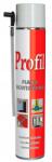 Profil Soudal Profil Egész Évben Használható Tömlőhab 750 ml (130458)