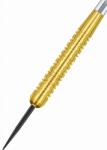 Winmau Acél Neutron Darts 1. stílus 19g (1208.21)