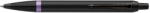 Parker Par. new. dł. im Professional Ametiszt Lila 2172951 Vibráló Gyűrűk, Parker, W (2172951)
