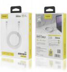FONENG Kábel X55 C Típus/c Típus 2M 60W (X55)