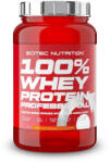 Scitec Nutrition 100% Whey Protein Professional, 780 grame - 780 grame