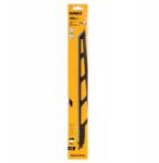 DEWALT szablyafűrészlap, 400mm, DeWALT [DT2452-QZ] (DT2452-QZ)
