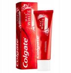 Colgate Fogkrém Colgate Max White Luminous 75 ml (8714789867632)