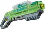 Gel Blaster Rakétavető Barracuda