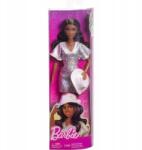 Mattel Fashionistas Cowboy Baba, Mattel (HYT95)