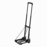 Kreator KRT670205 Szállítókocsi Rudl összecsukható 40kg (KRT670205)
