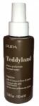 Pupa Teddyland Coconut Milk and Cocoa Beans aromavíz W 100ml