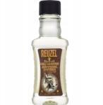 Reuzel Daily regeneráló hidratáló hajsampon férfiaknak 100 ml (852578006065)