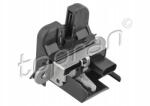 Topran 623631755 Topran Hood Lock, Trunk LID