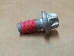 Fiat Oe Fiat Féknyereg Csavar Alfa Romeo Giulietta/fiat 500X/JEEP Reneg