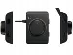 Logitech G Váltó és pedál adapter USB-hez (943-000435)