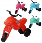 Dohány Lábbal hajtós Bike maxi D-Toys (Super Bike maxi - D-Toys)