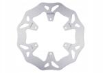 Galfer Féktárcsa Galfer Wave 240 MM Bmw G 650 Piaggio MP3 Suzuki LT-4WDX