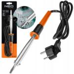 NEO TOOLS Neo Ellenállásos Forrasztópáka Fémek Összekötéséhez 100W 270mm 500C 19-157 (19-157)
