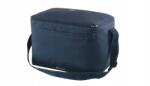 Outwell Petrel Cool bag 20 L (590246)