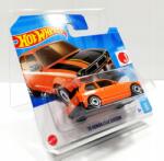 Mattel '73 Honda CIVIC Custom 8/10 117/250 1973 (HKK67-N521)