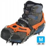 Camp Jégcsákányok Camp Ice Master|M (173.M)