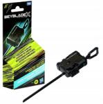 Hasbro Beyblade X - Winder Launcher (5010996273543)