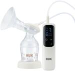 Nuk Soft & Easy elektromos mellszívó (4008600432845)