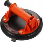Renault Vákuumos tapadókorong 200mm 200kg KD3660