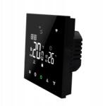  PT740W-EI Wifi Térbeli WiFi termosztát (EL_PT740B-EI WIFI)