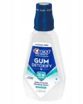 Crest Folyadék Crest Ph Gum Detoxify 1l az USA-ból (037000795001)