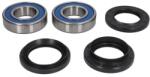 ALL BALLS Kit rulmenti roata ALL BALLS AB25-1542 (AB25-1542)
