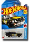 Mattel Hot Wheels Mazda RX-3 HHF23 Dk (HCV78)