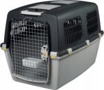 Stefanplast Gulliver 6 szállítóbox kutya 38 kg-ig méretek: 92 x 64 x 64 cm Iata (39873)