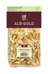 Alb-gold Tészta (tönkölybúza Tojás) Szalag Bio 250 g Alb-gold (4018722100188)