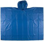 Lifetime Poncho, Univerzális méret (8711252244778)