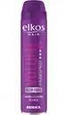 Elkos ? Elkos Volume hajlakk 300 ml-es kiszerelésben (4311501732458)
