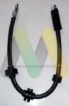 MOTAQUIP Furtun frana MOTAQUIP LVBH1406 (LVBH1406)